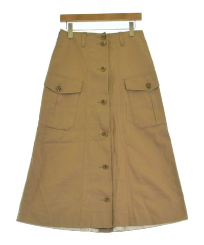 MHL. Long/Maxi length skirts