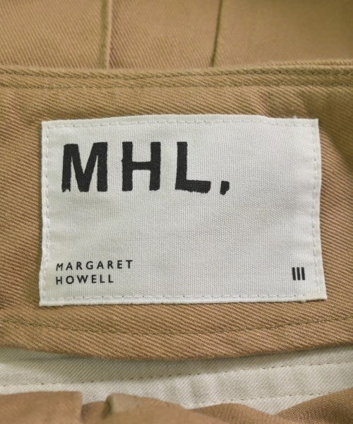 MHL. Long/Maxi length skirts