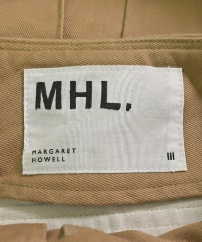 MHL. Long/Maxi length skirts