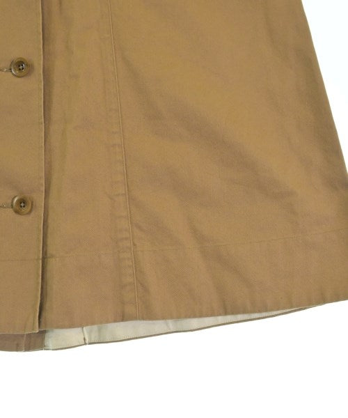 MHL. Long/Maxi length skirts