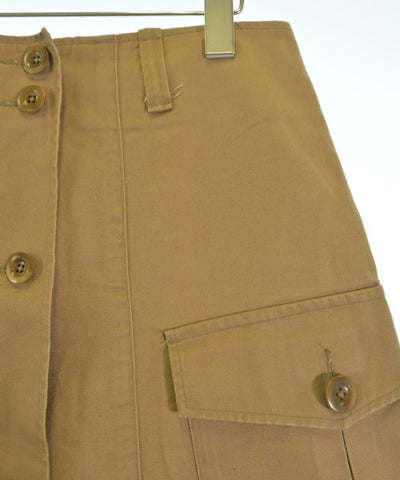 MHL. Long/Maxi length skirts