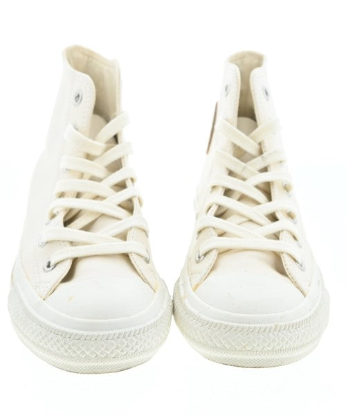 MHL. Sneakers