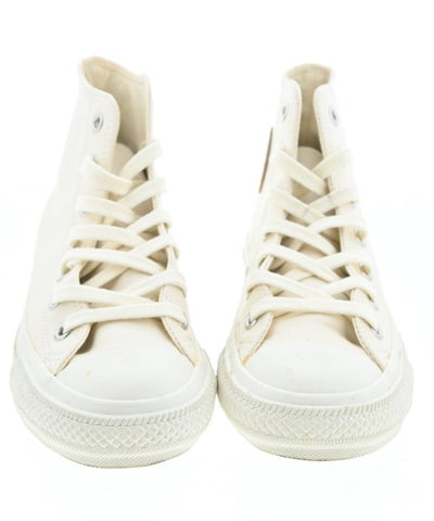 MHL. Sneakers