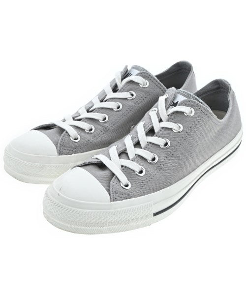 MHL. Sneakers