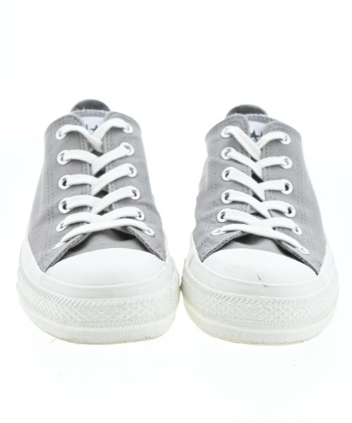 MHL. Sneakers
