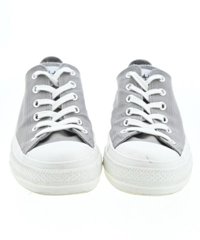 MHL. Sneakers
