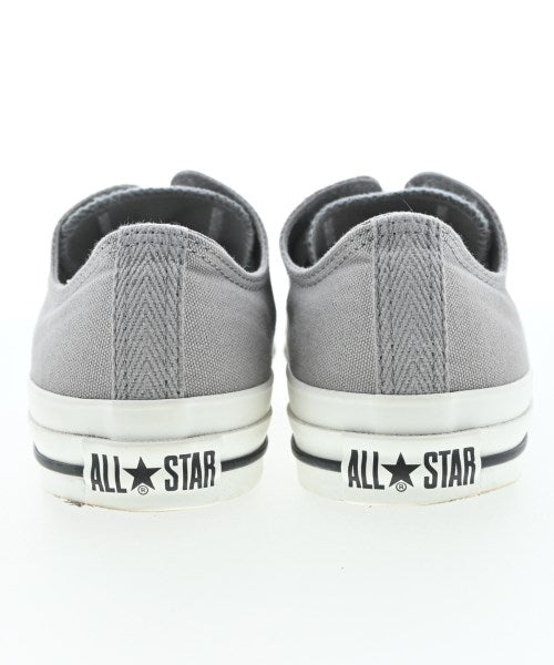 MHL. Sneakers