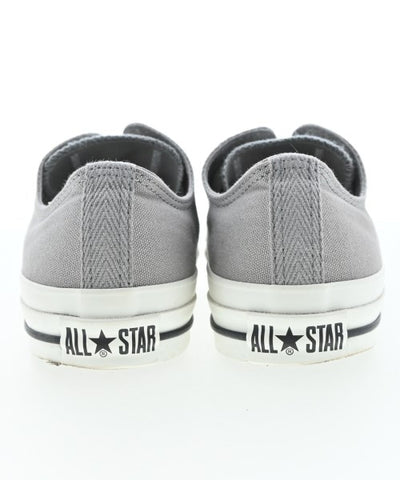 MHL. Sneakers