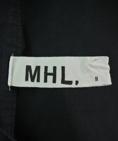 MHL. Casual shirts
