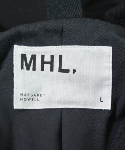 MHL. Casual jackets