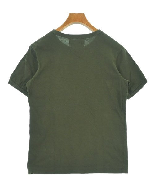 MHL. Tee Shirts/Tops