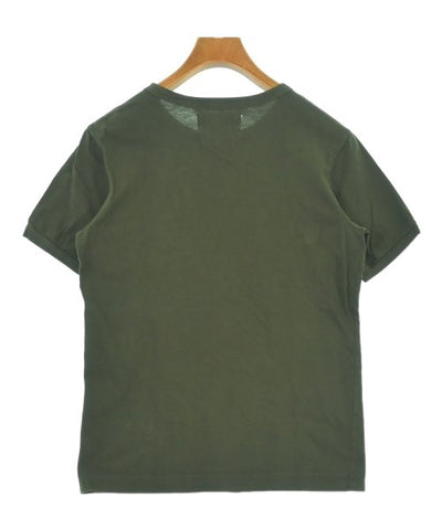 MHL. Tee Shirts/Tops