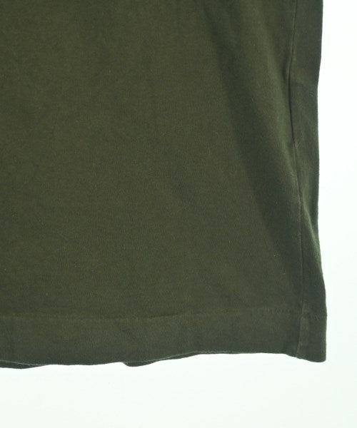 MHL. Tee Shirts/Tops