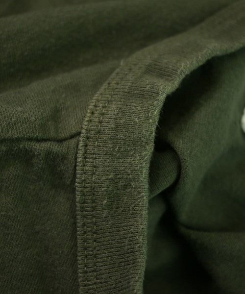 MHL. Tee Shirts/Tops