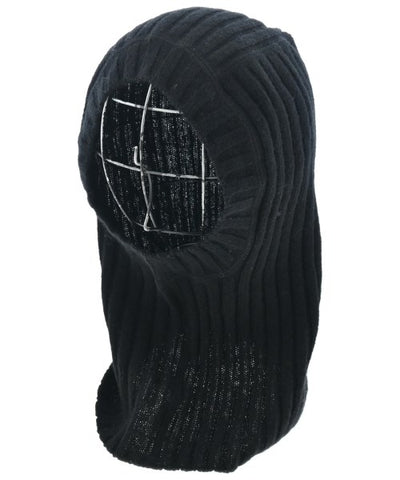 MHL. Knitted caps/Beanie