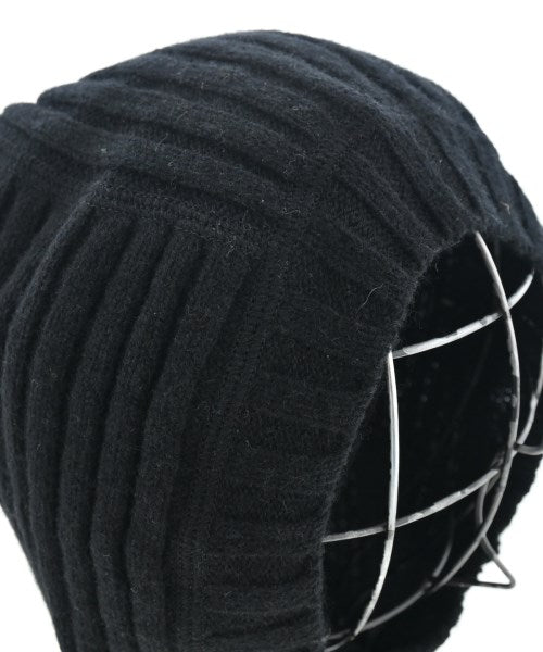 MHL. Knitted caps/Beanie