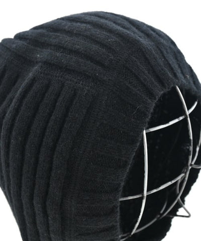 MHL. Knitted caps/Beanie