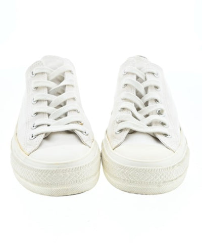 MHL. Sneakers