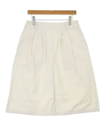 MHL. Long/Maxi length skirts