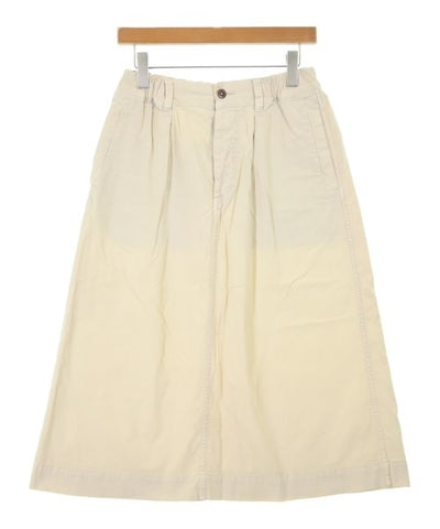 MHL. Long/Maxi length skirts