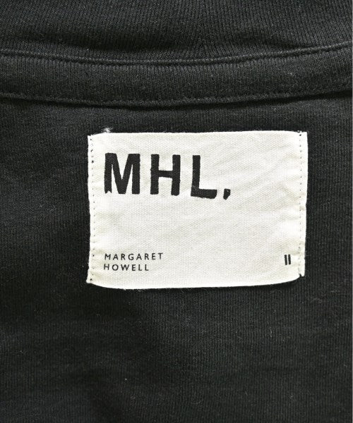 MHL. Tee Shirts/Tops