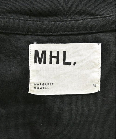 MHL. Tee Shirts/Tops