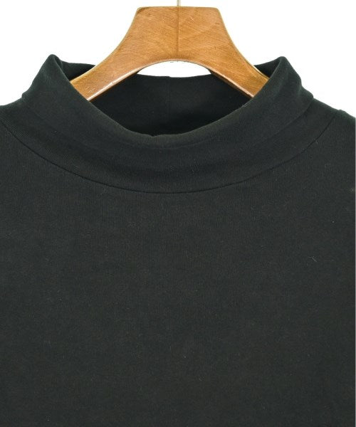 MHL. Tee Shirts/Tops