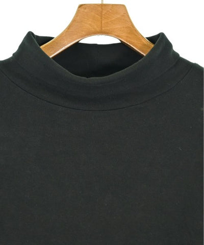 MHL. Tee Shirts/Tops