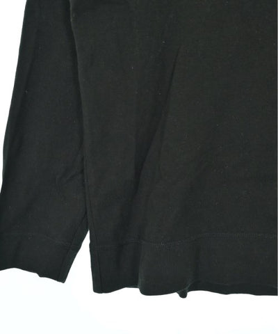 MHL. Tee Shirts/Tops