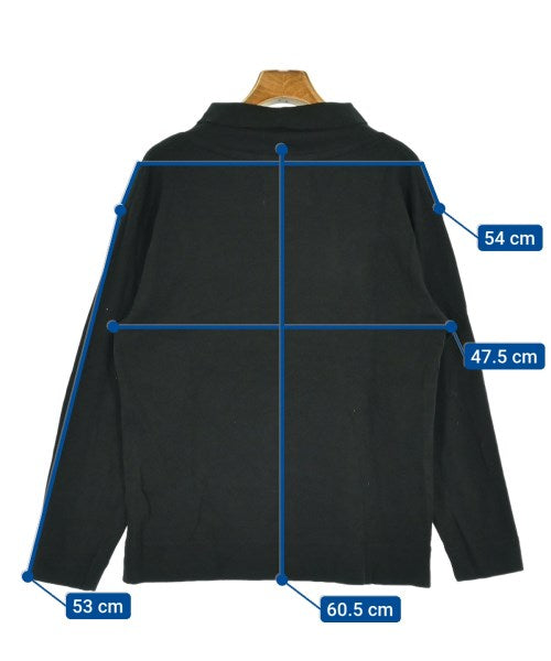 MHL. Tee Shirts/Tops