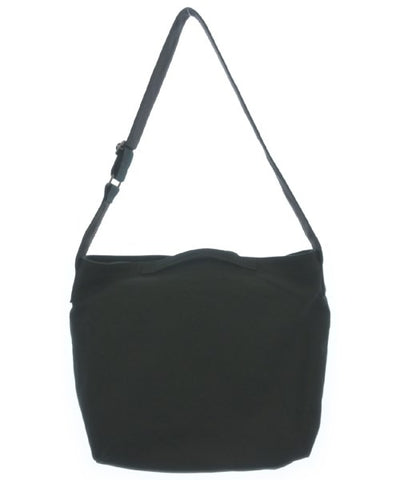MHL. Shoulder bags