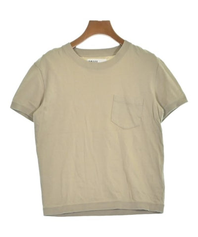 MHL. Tee Shirts/Tops