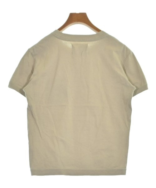 MHL. Tee Shirts/Tops