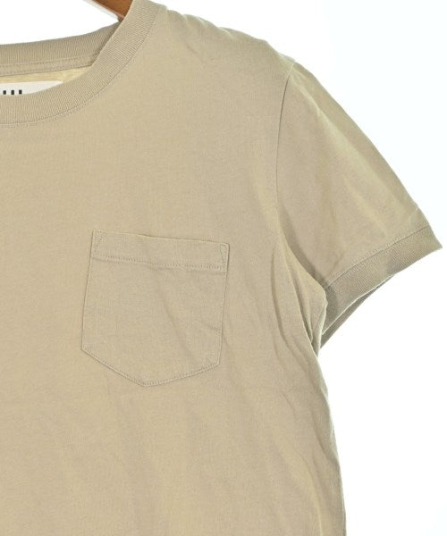 MHL. Tee Shirts/Tops