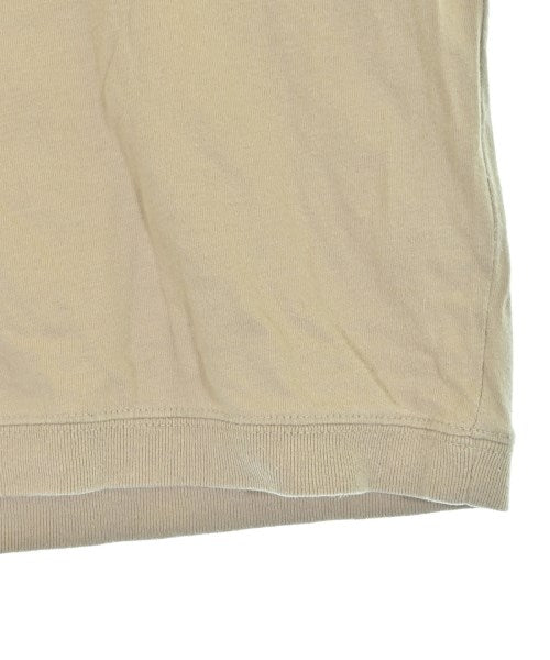 MHL. Tee Shirts/Tops