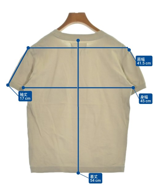 MHL. Tee Shirts/Tops