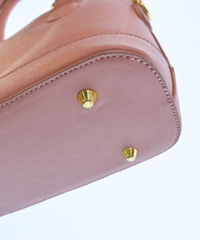 Swingle Shoulder bags