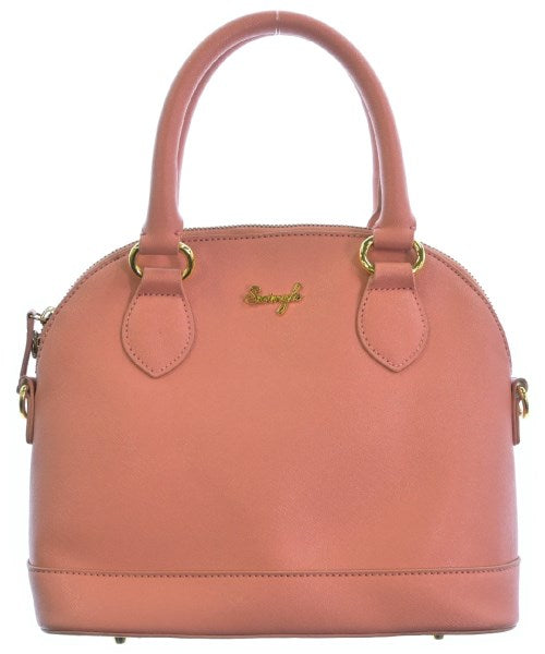 Swingle Shoulder bags