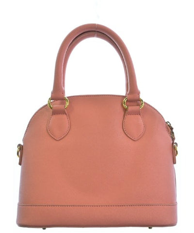 Swingle Shoulder bags