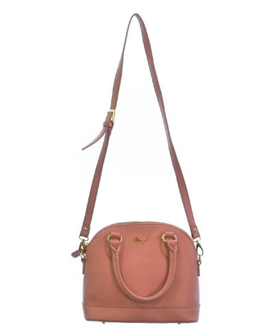 Swingle Shoulder bags