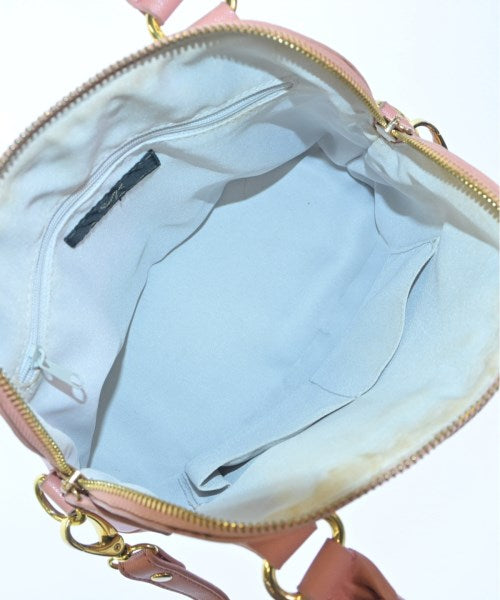 Swingle Shoulder bags