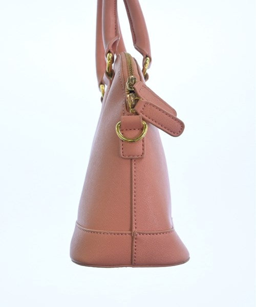 Swingle Shoulder bags