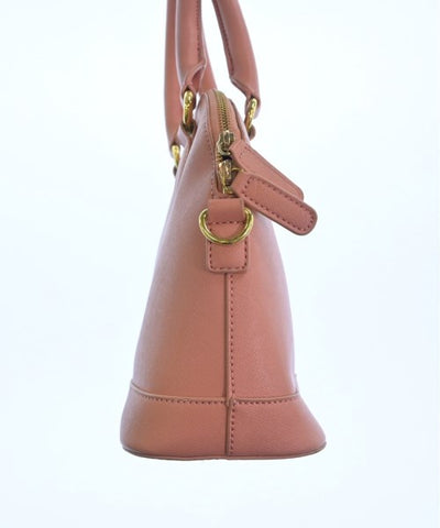 Swingle Shoulder bags