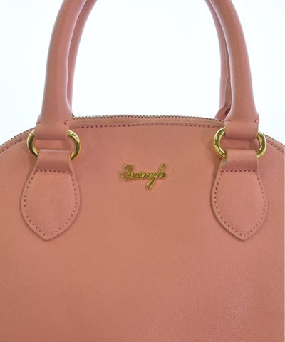 Swingle Shoulder bags