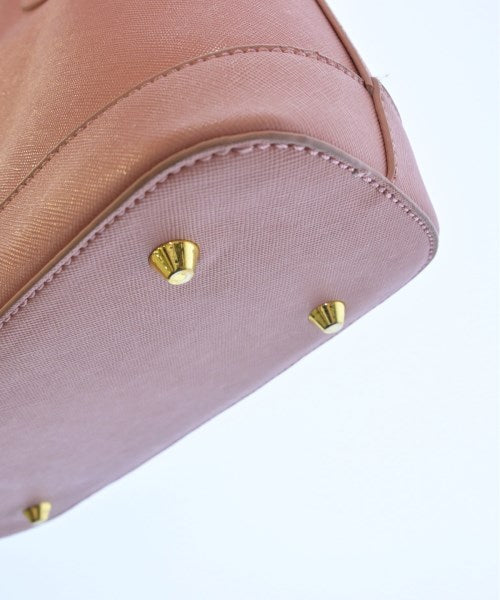 Swingle Shoulder bags