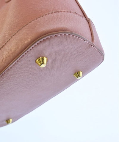 Swingle Shoulder bags