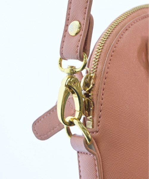 Swingle Shoulder bags