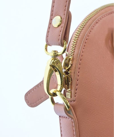 Swingle Shoulder bags