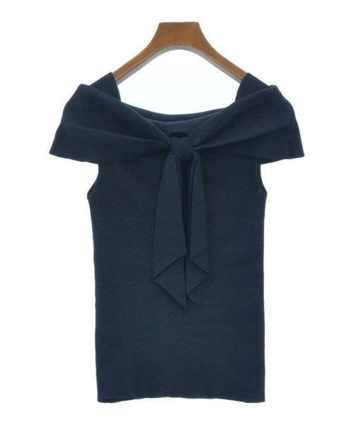 Swingle Sleeveless tops