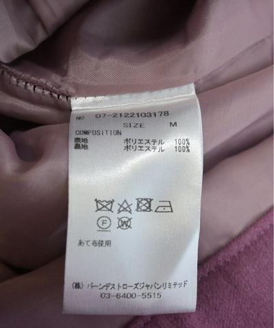 Swingle Long/Maxi length skirts